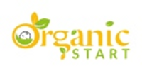 Organic Start coupons